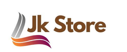 Jk Store